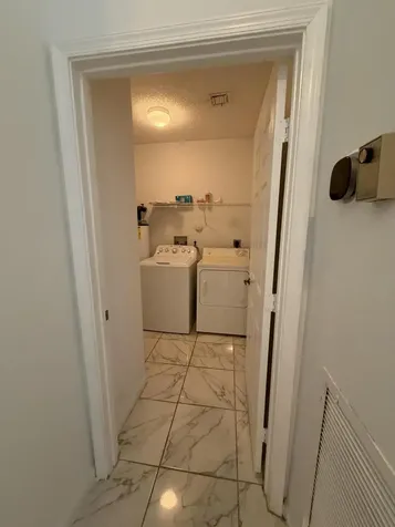 21105 Via Solano Boca Raton FL 33433