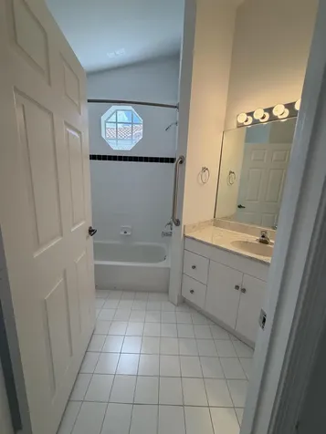 21105 Via Solano Boca Raton FL 33433
