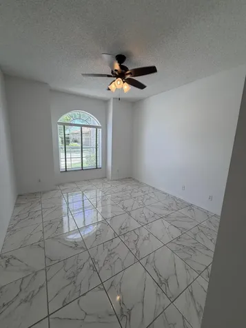 21105 Via Solano Boca Raton FL 33433