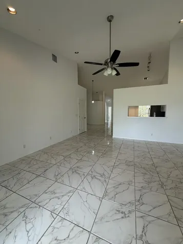 21105 Via Solano Boca Raton FL 33433