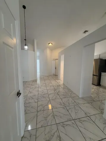 21105 Via Solano Boca Raton FL 33433