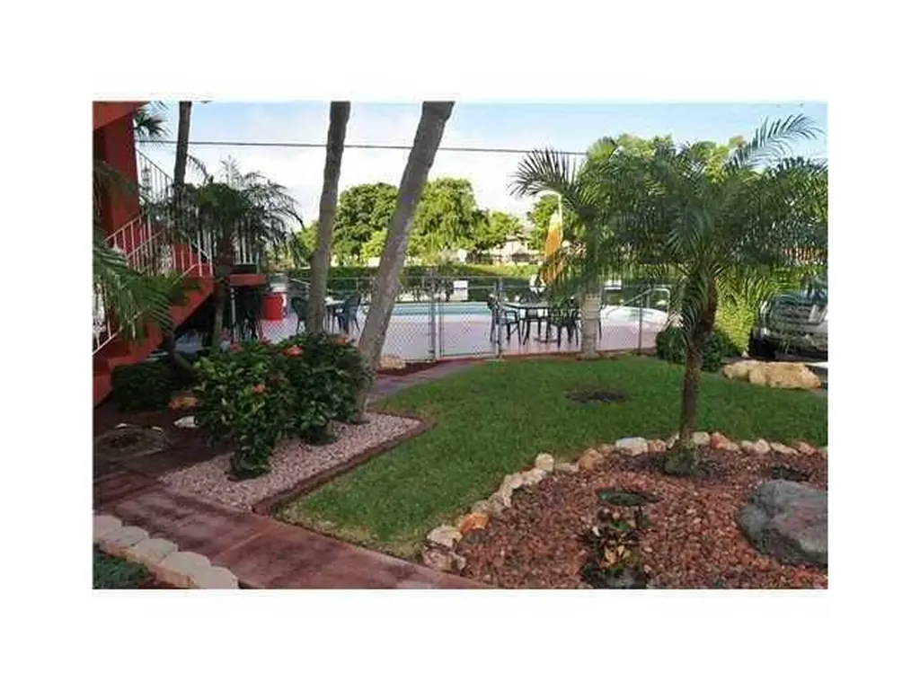 5050 Bayview Drive Fort Lauderdale FL 33308