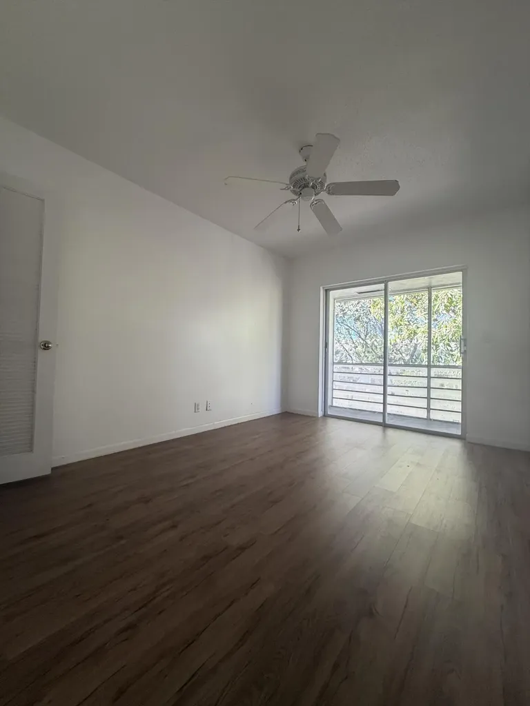 64 Norwich C West Palm Beach FL 33417