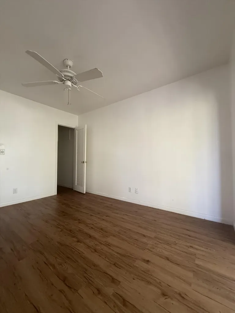 64 Norwich C West Palm Beach FL 33417
