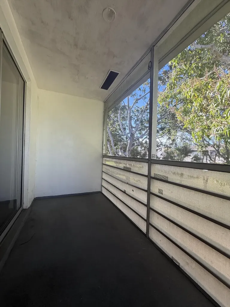 64 Norwich C West Palm Beach FL 33417