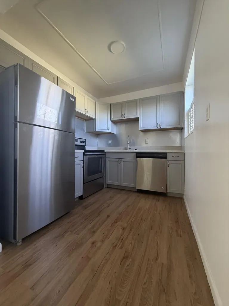 64 Norwich C West Palm Beach FL 33417