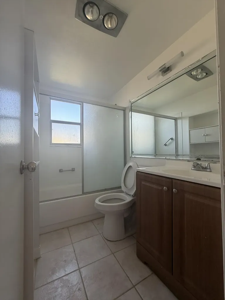 64 Norwich C West Palm Beach FL 33417