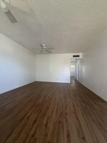 64 Norwich C West Palm Beach FL 33417