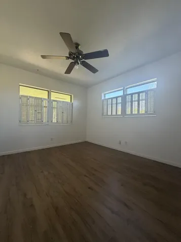 64 Norwich C West Palm Beach FL 33417