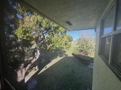64 Norwich C West Palm Beach FL 33417