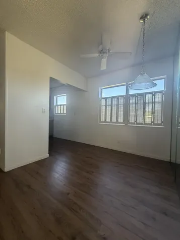 64 Norwich C West Palm Beach FL 33417