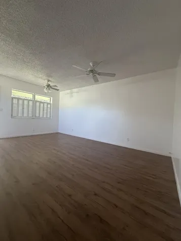 64 Norwich C West Palm Beach FL 33417