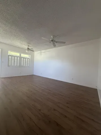 64 Norwich C West Palm Beach FL 33417