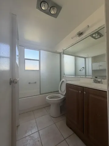 64 Norwich C West Palm Beach FL 33417