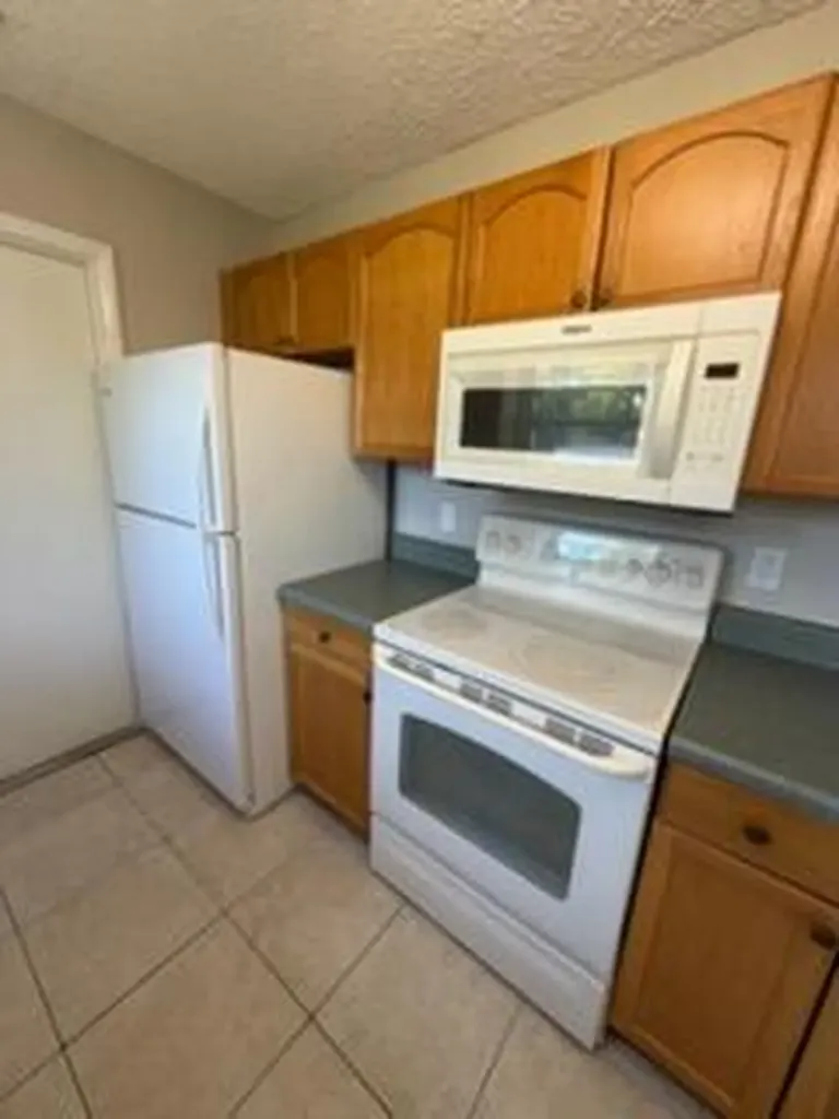 286 SW Christmas Terrace Port St Lucie FL 34984