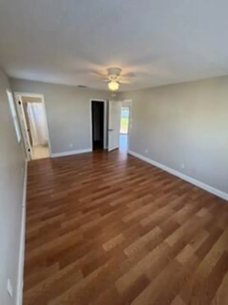 286 SW Christmas Terrace Port St Lucie FL 34984