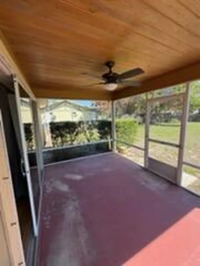 286 SW Christmas Terrace Port St Lucie FL 34984