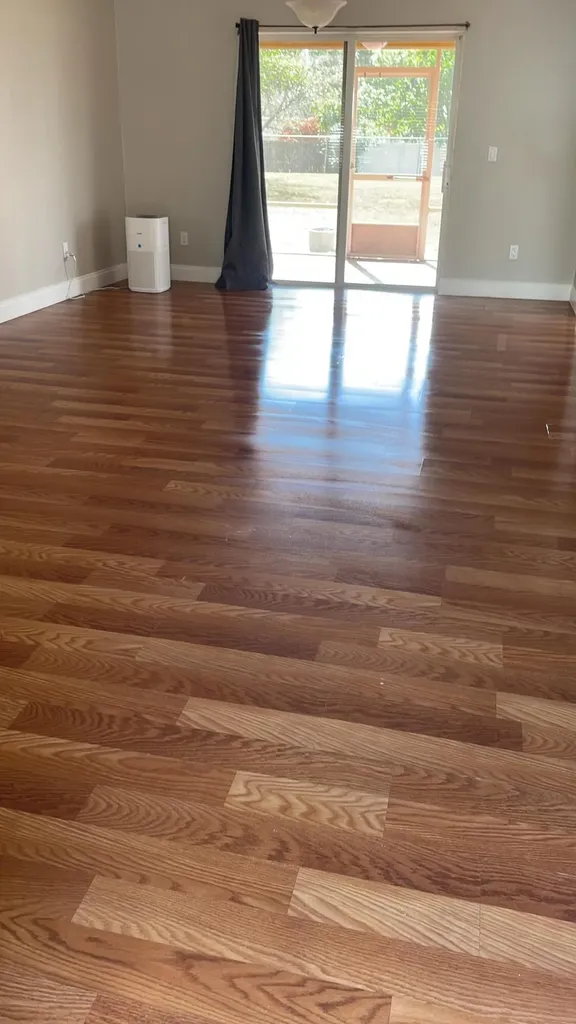 286 SW Christmas Terrace Port St Lucie FL 34984