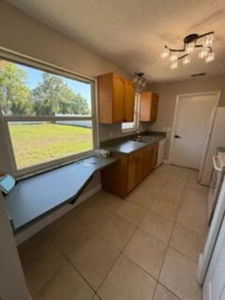 286 SW Christmas Terrace Port St Lucie FL 34984