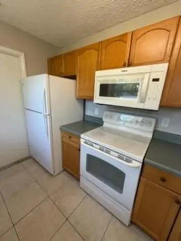 286 SW Christmas Terrace Port St Lucie FL 34984