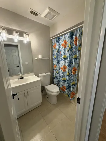 286 SW Christmas Terrace Port St Lucie FL 34984