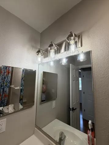 286 SW Christmas Terrace Port St Lucie FL 34984
