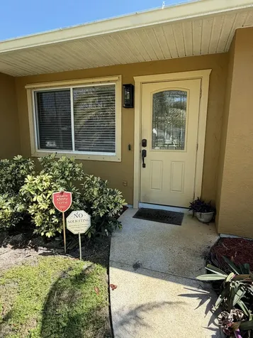 286 SW Christmas Terrace Port St Lucie FL 34984