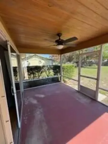 286 SW Christmas Terrace Port St Lucie FL 34984
