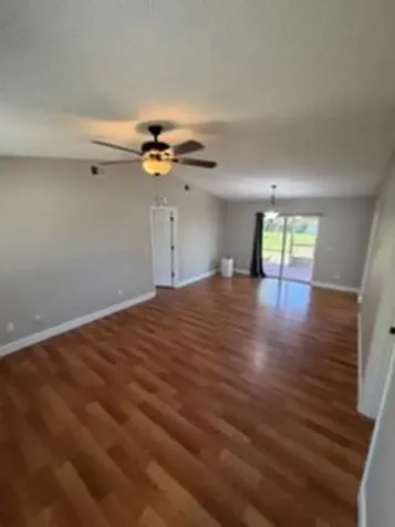 286 SW Christmas Terrace Port St Lucie FL 34984