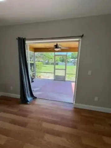286 SW Christmas Terrace Port St Lucie FL 34984
