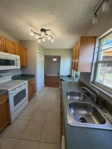 286 SW Christmas Terrace Port St Lucie FL 34984