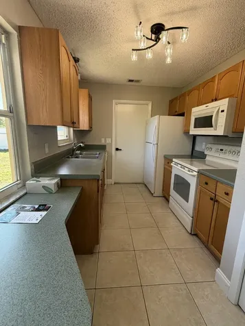 286 SW Christmas Terrace Port St Lucie FL 34984