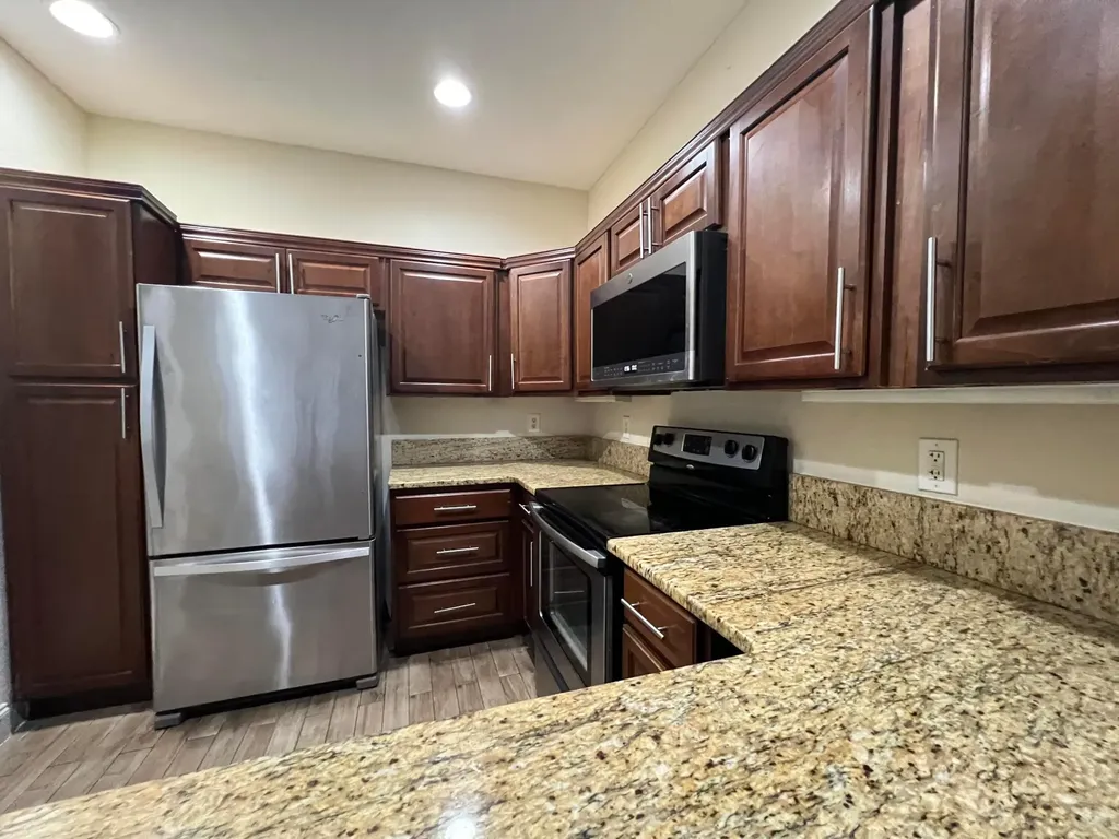 9498 S Military Trail Boynton Beach FL 33436