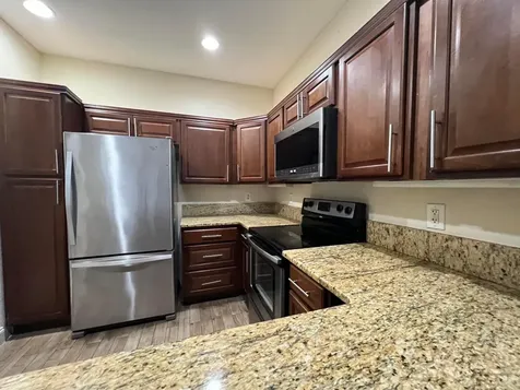 9498 S Military Trail Boynton Beach FL 33436
