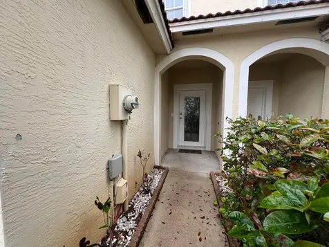 9498 S Military Trail Boynton Beach FL 33436