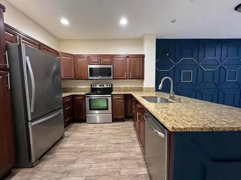 9498 S Military Trail Boynton Beach FL 33436