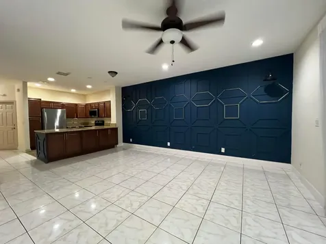 9498 S Military Trail Boynton Beach FL 33436