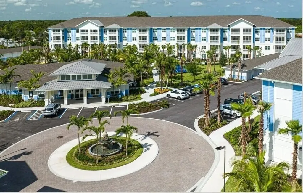 1900 NW Federal Highway Stuart FL 34994