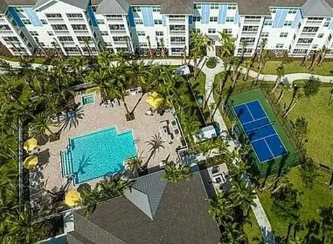1900 NW Federal Highway Stuart FL 34994