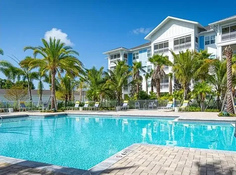 1900 NW Federal Highway Stuart FL 34994