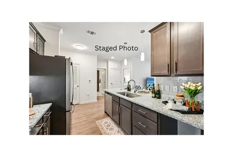 1900 NW Federal Highway Stuart FL 34994