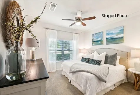 1900 NW Federal Highway Stuart FL 34994