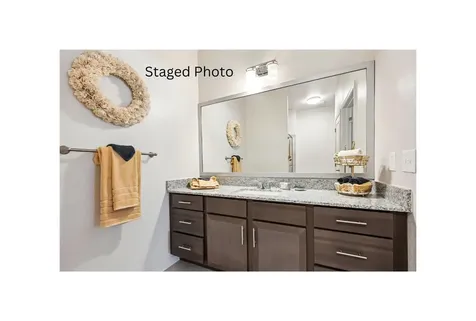 1900 NW Federal Highway Stuart FL 34994
