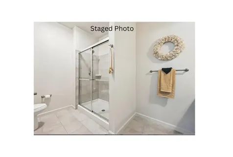 1900 NW Federal Highway Stuart FL 34994