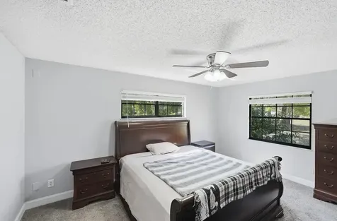 2890 1st Place Vero Beach FL 32968