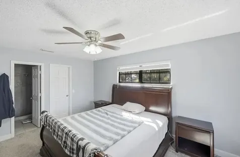 2890 1st Place Vero Beach FL 32968