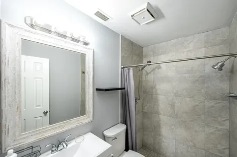 2890 1st Place Vero Beach FL 32968
