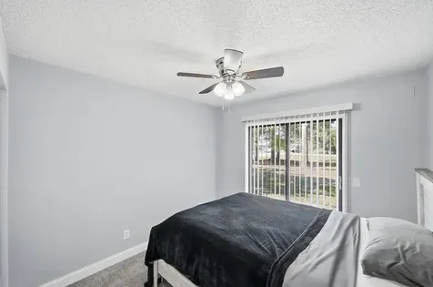 2890 1st Place Vero Beach FL 32968