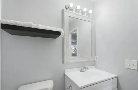 2890 1st Place Vero Beach FL 32968