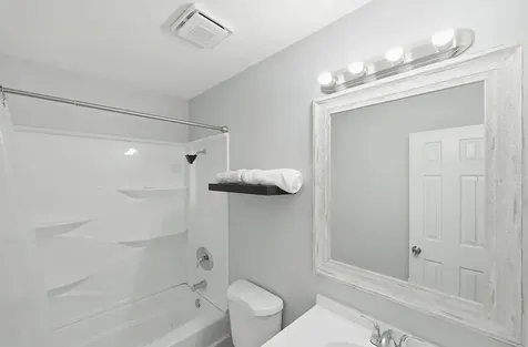 2890 1st Place Vero Beach FL 32968